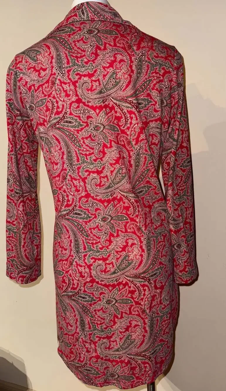 Lauren Ralph Lauren great lauren